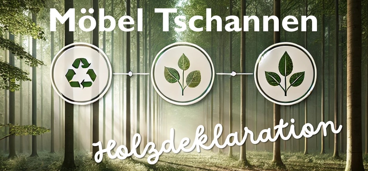 Pflanzenwuchs, Land, Baum, Wald, Teller