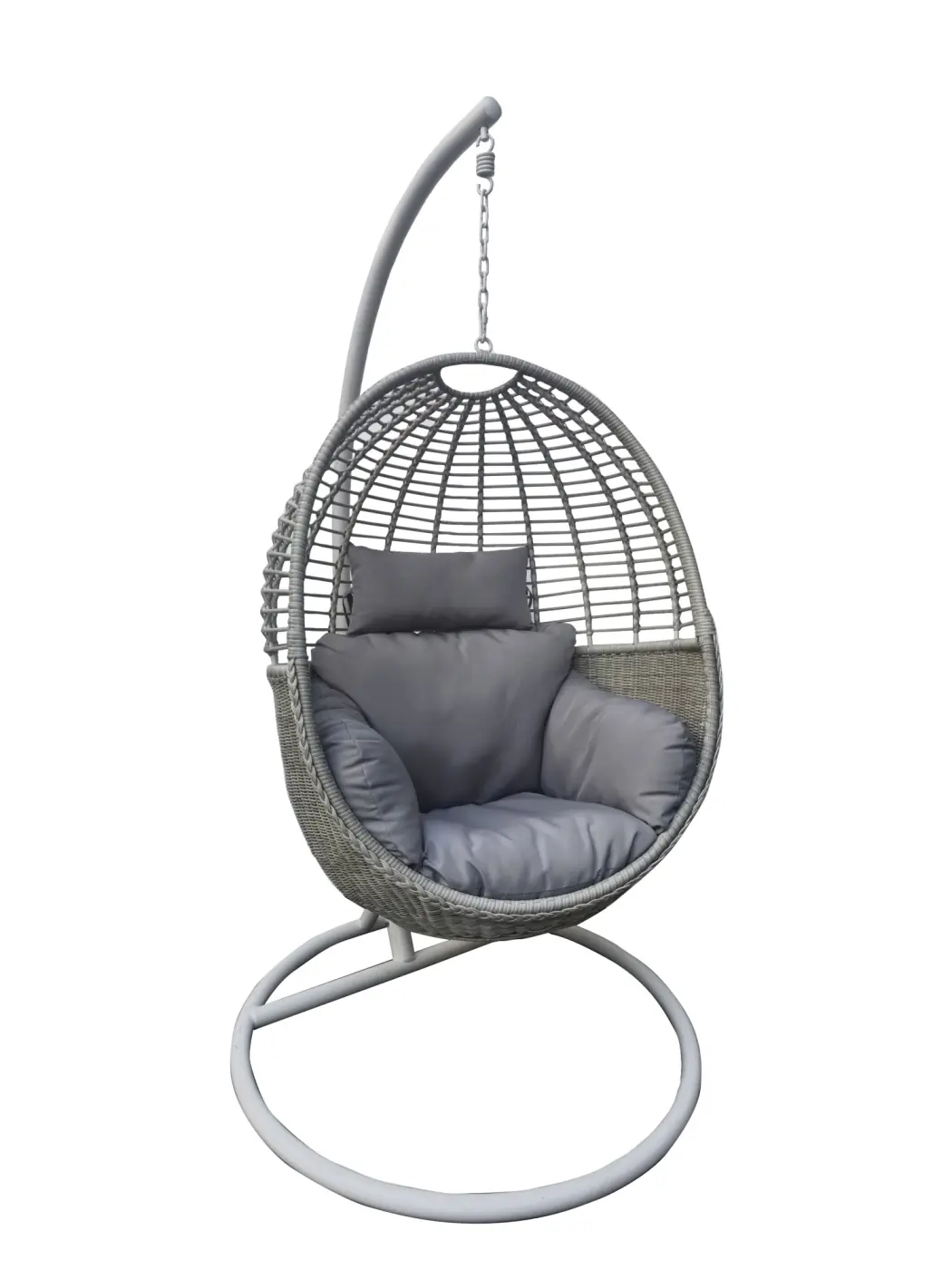 Hängeschaukel Giulia