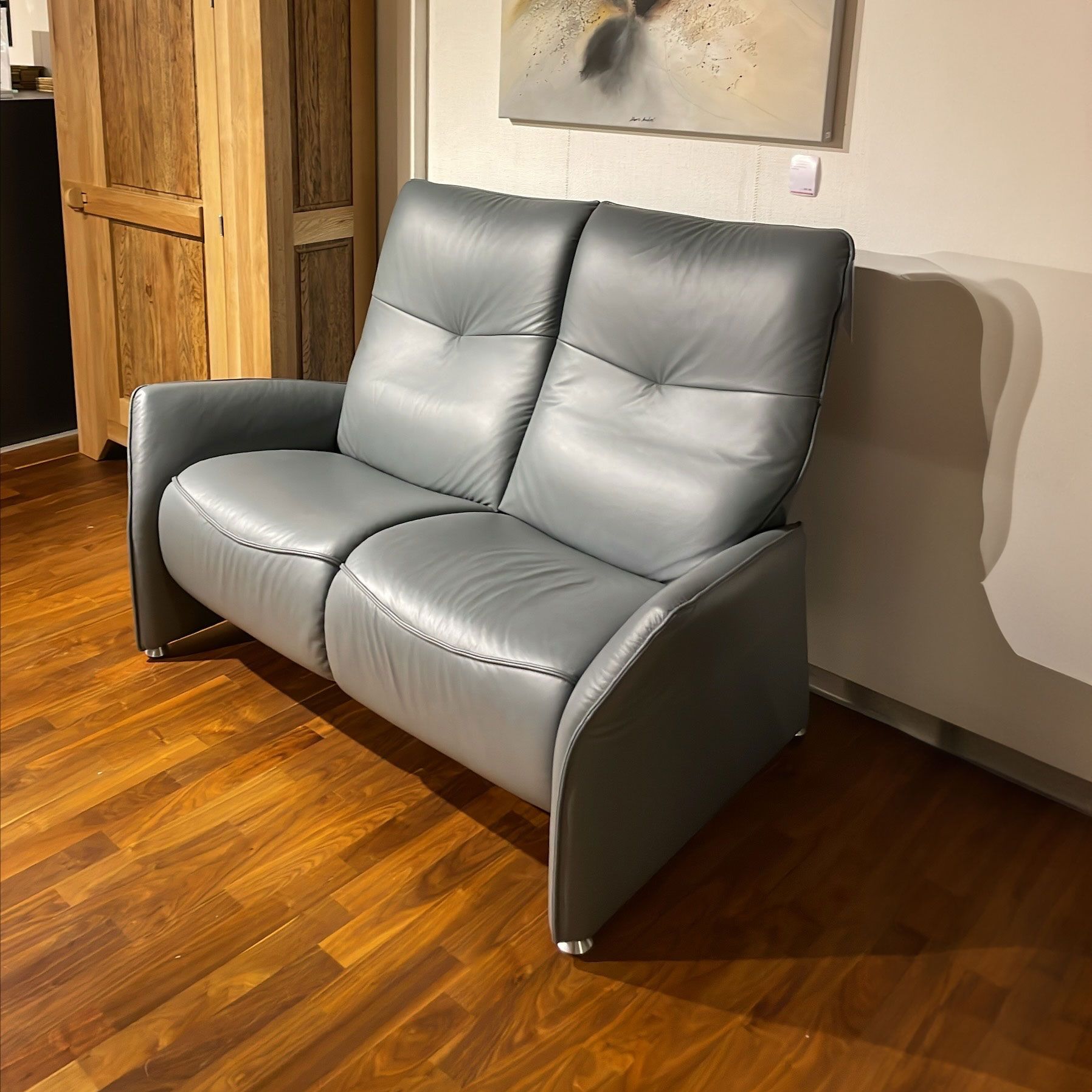 Moebel, Stuhl, Sessel, Couch