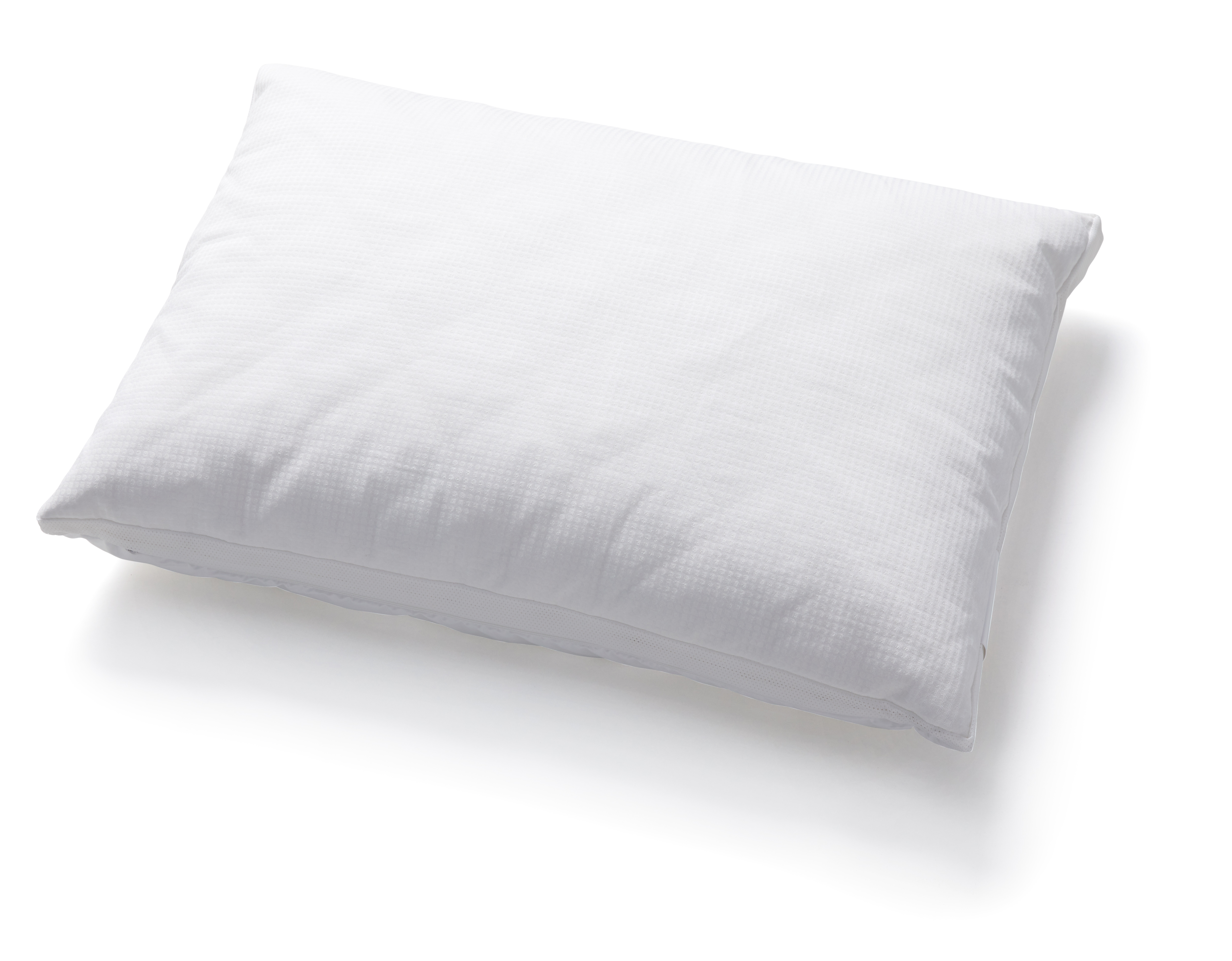 Kissen, Dekoration für Zuhause, Windel